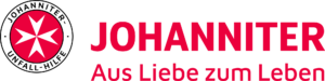 Johanniter Tirol Logo