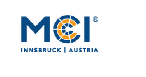 MCI Management Center Innsbruck