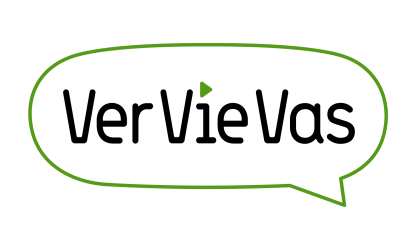 VerVieVas Logo